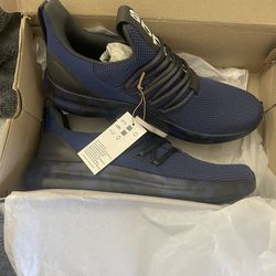 Adidas men’s shoes