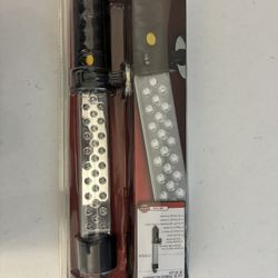 Rechargeable Work Light