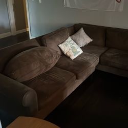 Couch For Sale 