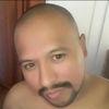 El Compa