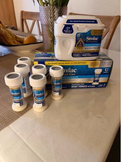 Similac