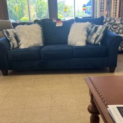 Brand new couches for $650 each