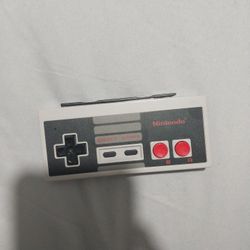 Nintendo Switch Controller Nintendo 