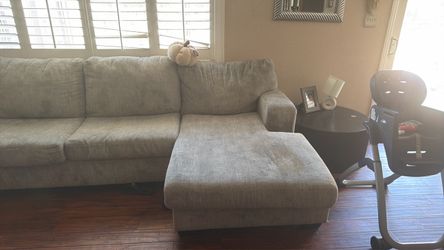 Couches