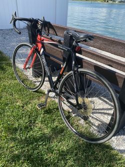 GMC Denali Road Series Bike for Sale in Treasure Island FL OfferUp
