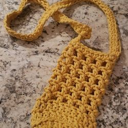 Water Bottle  Carrier 