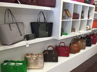 Mk original great prices