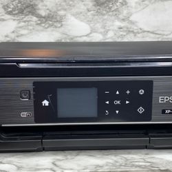 Espson Printer 