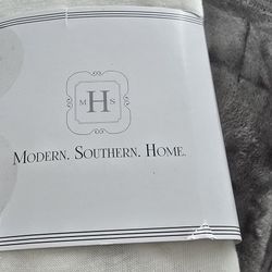 Jersey Twin/twin XL Sheet Set New