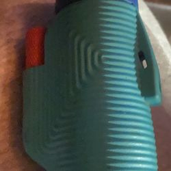 Really Good Monocular Like New