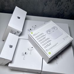 Earphones