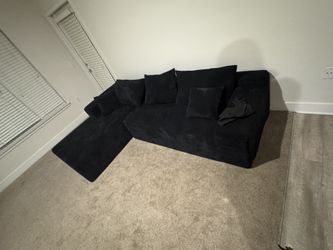 Couch