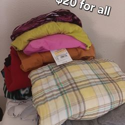 Plus Size Womens Clothing