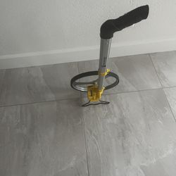 Measuring Wheel 