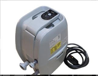 A300 OBD2 Scanner Diagnostic Tool Car Diagnostic Tool, Check Four System ABS/SRS/ECU/TCM Car Scanner, Car Code Reader, Auto VIN Scan Tool with Oil Res