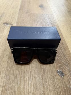 LV sunglasses 