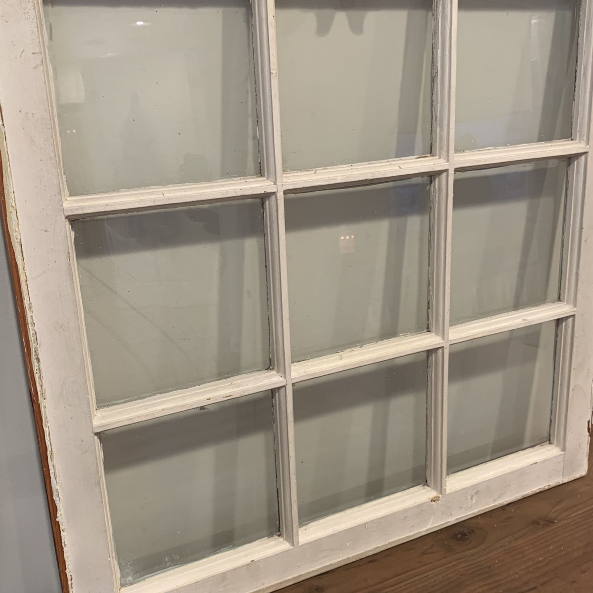 Window Pane for Sale in Kirkland, WA OfferUp