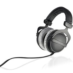beyerdynamic DT 770 PRO 250 Ohm