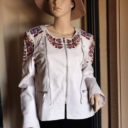 Women's Jacket 