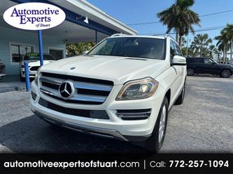 2012 Mercedes-Benz GLK-Class