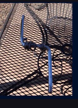 HARO/GT//ROBINSON CRANKS 175 90s