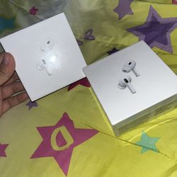 AirPod Pro Gen 2