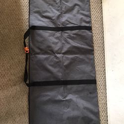 Umbrella Stroller Bag 
