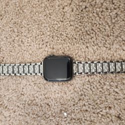 iPhone Watch
