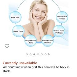 RF Cavation Weight Loss Device