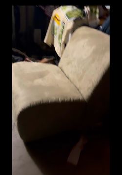 Couch son 5