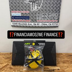 LIFT DAX Suspension With MIPS & Chin Strap**(FINANCIAMOS/WE FINANCE)**