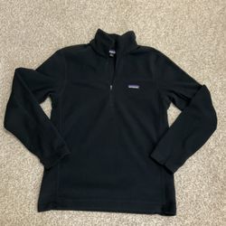 Patagonia Size S