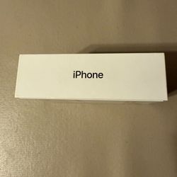 Apple iPhone 7 - Like New 128GB - Unlocked