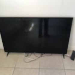 Lg Tv