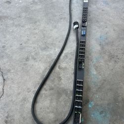 Econnect Power Distribution Unit 