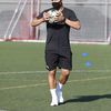 Artur