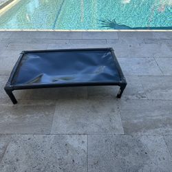 Kuranda Orthopedic Dog Beds