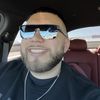 Adam zavala