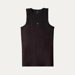 Yeezy Gap Loose Tank
