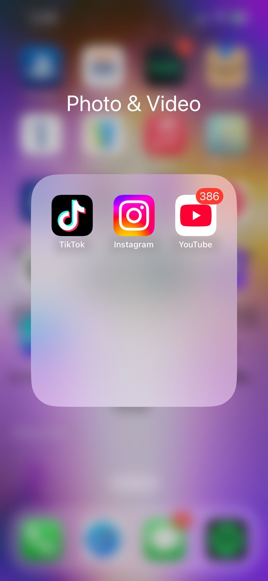 TikTok