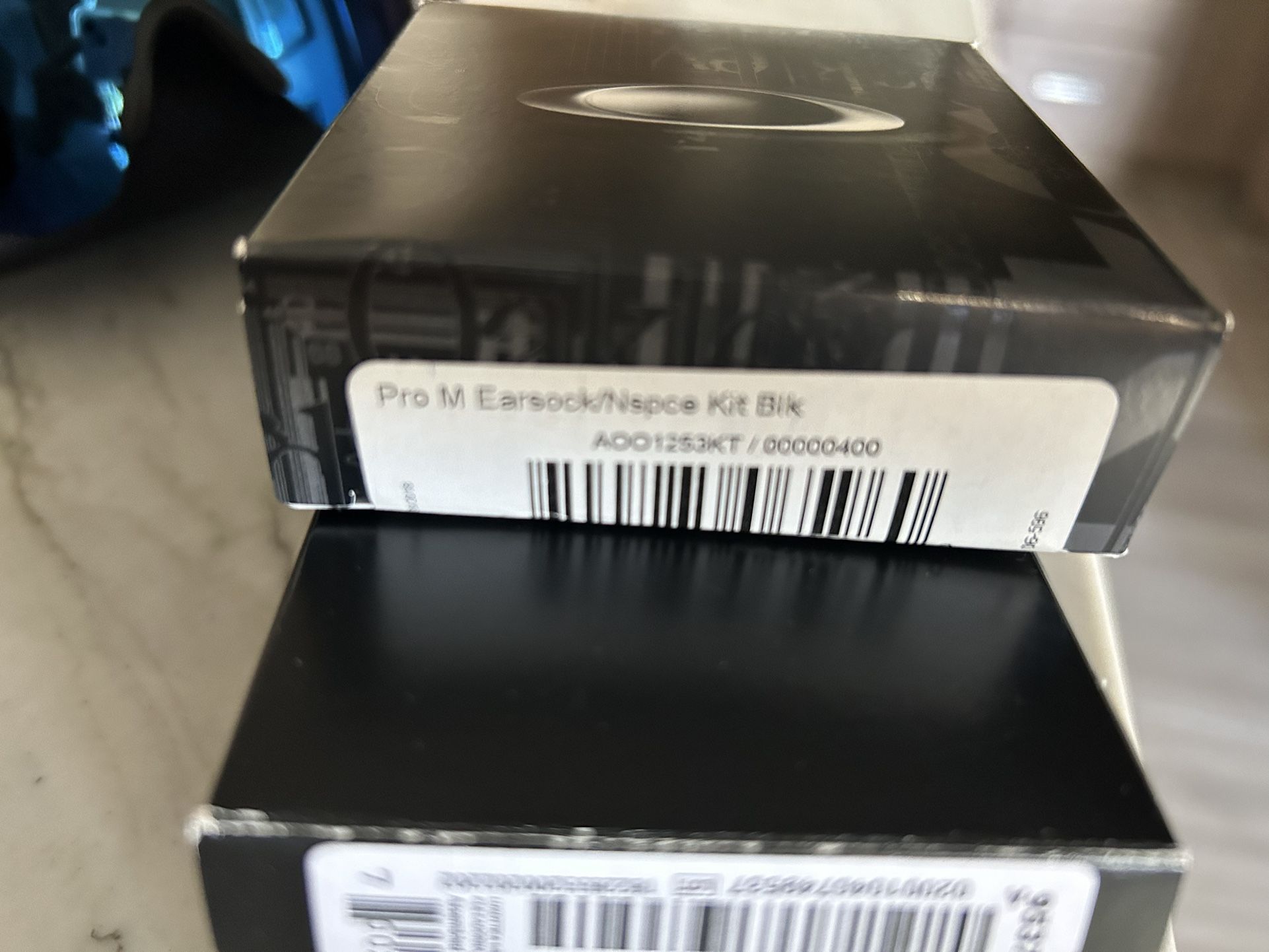 Oakley Sunglasses(3 Pair) for Sale in Scottsdale, AZ OfferUp