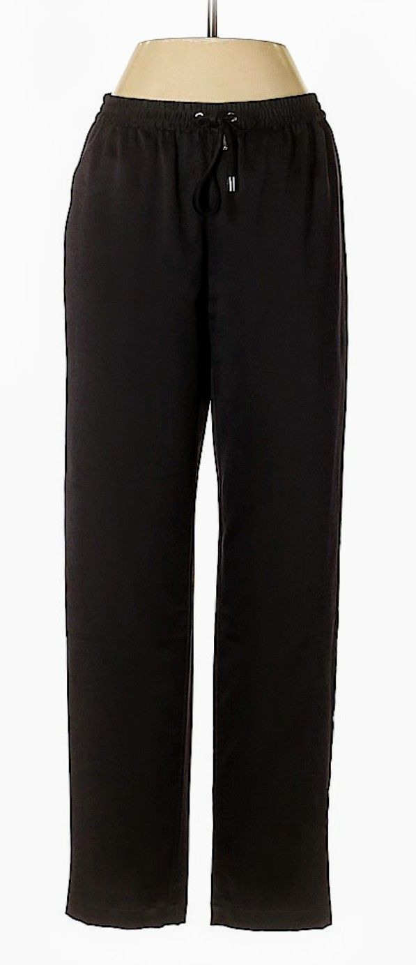 Michael Kors Casual Pants Small