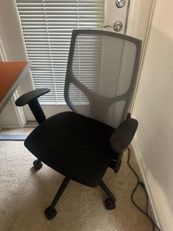 Moving sale