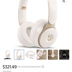 Beats 