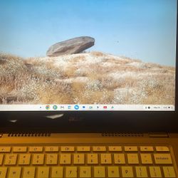 Acer Chromebook 514