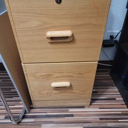 Office Supplies
