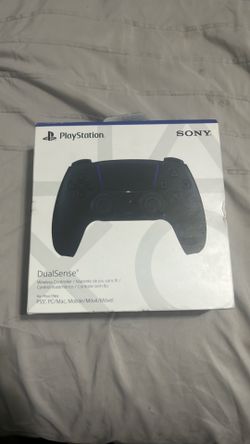 Ps5 Controller $$$