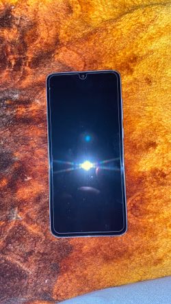Samsung galaxy