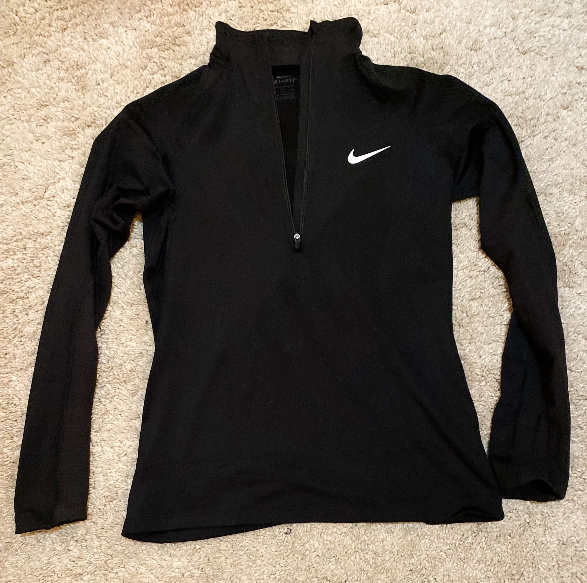 NIKE PRO WARM (DRI FIT)