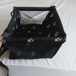 Puppy Accessories 